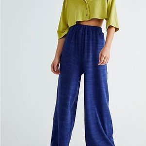 Free People Sarah Set